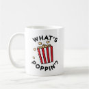 Search for pop corn mugs Cinema