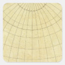 Search for map outline stickers Students