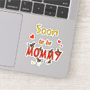 Search for little monkey stickers Animal