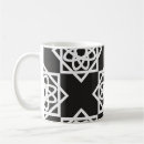 Search for islamic art mugs Abstract