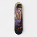 Search for costume skateboards Mask