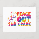 Search for graduated postcards School