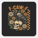 Search for the raven stickers Bird