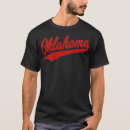 Search for bad company tshirts Humour