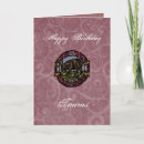Search for taurus birthday cards Astrological