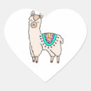 Search for llama alpaca stickers Kids