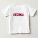 Search for susans” Pink