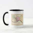 Search for yukon mugs Relief