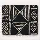 Search for mud mousepads African