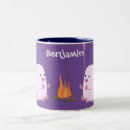 Search for camp fire mugs Outdoor