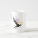 Search for freedom dove mugs Bird