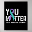 Search for emergency rectangular posters Risk factors for suicide