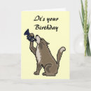 Search for trumpet birthday cards Funny