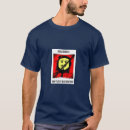 Search for che tshirts Communism