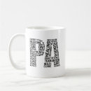 Search for physician assistants mugs Medicine