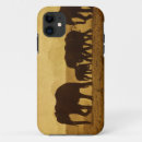 Search for calf iphone cases African