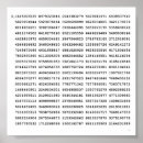 Search for math symbols posters office supplies Geek