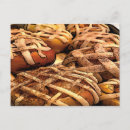 Search for apple pie postcards Apples