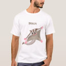 Search for sugar glider tshirts Cute animals