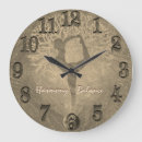 Search for tree clocks Tree of life