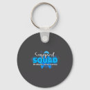 Search for squads key rings Food