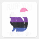 Search for fluid stickers Pride
