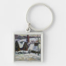 Search for paul gauguin key rings Brittany