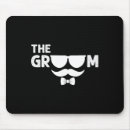 Search for getting married electronics Groom squad
