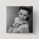 Search for head and shoulders badges Elegance