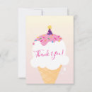 Search for ice cream cone cards Simple