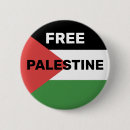 Search for free badges Black