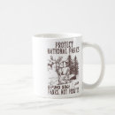 Search for funny doge mugs Lets go brandon