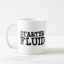 Search for fluid mugs Trendy