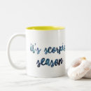 Search for seasoned mugs Birthday