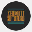Search for zermatt stickers Winter