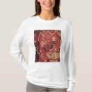 Search for embroidered tshirts Mediaeval