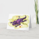 Search for for sunbathing cards Cute