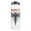Search for dragon fly mugs Dragonflies