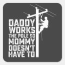 Search for electrician humor stickers Electricity