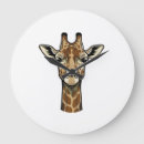 Search for vintage giraffe art Safari