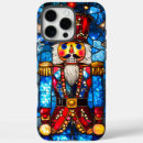 Search for nutcracker iphone cases Design