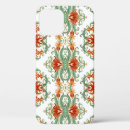 Search for chinese style iphone cases Pattern