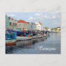 Search for curacao postcards Curaçao