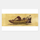 Search for gollum stickers The one ring