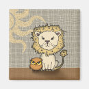 Search for lion kid magnets Kids