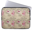 Search for 20 electronics Floral