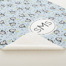 Search for unicorn blankets Girly