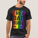 Search for gay daddy mens clothing Lgbtq