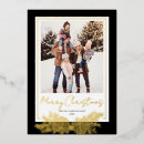 Search for modern art christmas cards Script