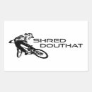 Search for shredded paper stickers Shredding